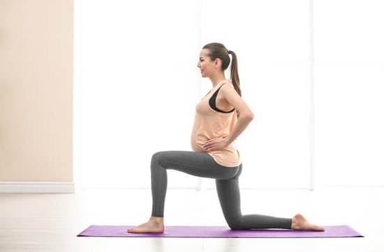 Glucose Test Pregnancy Glucose Test Pregnancy: Monitoring blood sugar levels to ensure the health of both mother and baby