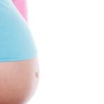 How Long Do Pregnancy Tests Take The result of a pregnancy test usually takes only a few minutes