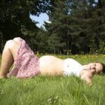Is Brown Discharge a Sign of Pregnancy Brown Discharge: Possible Pregnancy Indicator