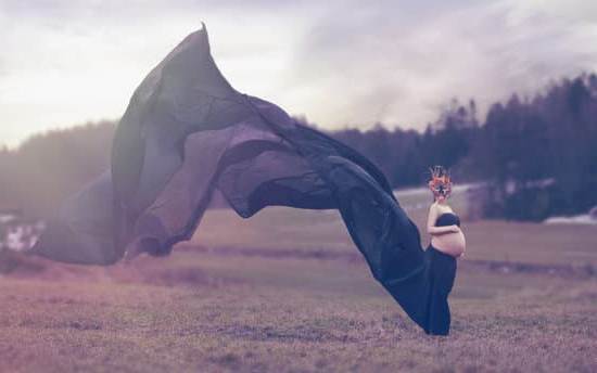 How Many Months Is 5 Weeks Pregnancy Calculation: The Duration of 5 Weeks Pregnancy Equivalent to How Many Months