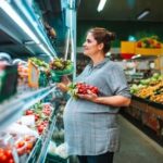 When Does Your Stomach Get Hard During Pregnancy When does your stomach get hard during pregnancy: Commonly during the second and third trimesters