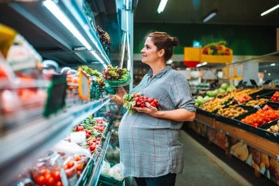 When does your stomach get hard during pregnancy: Commonly during the second and third trimesters