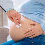 Pregnancy Heartburn Pregnancy Heartburn: Managing Uncomfortable Symptoms with Diet and Lifestyle Changes