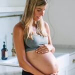 Is Dizziness a Sign of Pregnancy Possible pregnancy symptom: experiencing dizziness