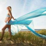 Early Pregnancy Symptoms Before Missed Period Early Pregnancy Symptoms Before Missed Period: Nausea, Fatigue, Cramps, and Breast Tenderness