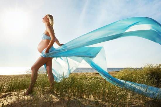 Early Pregnancy Symptoms Before Missed Period Early Pregnancy Symptoms Before Missed Period: Nausea, Fatigue, Cramps, and Breast Tenderness