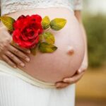 Early Pregnancy Cramps Description: Early Pregnancy Cramps - Understanding the Causes and When to Seek Medical Attention