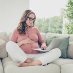 What Not to Do Before Taking a Pregnancy Test Preparation, Timing, Hydration, and Stress Management