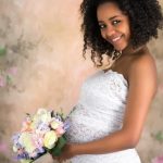 Signs of Period vs Pregnancy Understanding the Differences