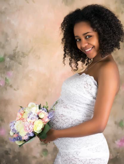 Signs of Period vs Pregnancy Understanding the Differences