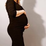 Short Term Disability Pregnancy Financial protection during maternity leave