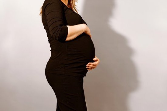Short Term Disability Pregnancy Financial protection during maternity leave