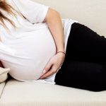 Support Pregnancy School facilities and resources for pregnant students' academic success