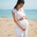 Ultrasound Pregnancy ultrasound pregnancy