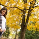 Shortness of Breath Pregnancy Causes and Management of Shortness of Breath during Pregnancy - Helpful Tips