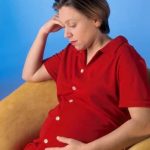 When Ectopic Pregnancy Symptoms Start Identifying Signs