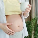 Pregnancy Quotes Empowering pregnancy quotes to inspire expecting mothers