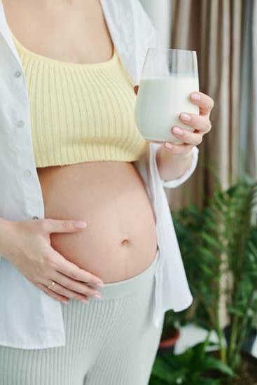 Pregnancy Quotes Empowering pregnancy quotes to inspire expecting mothers