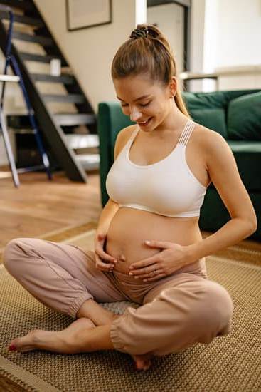 Toxemia of Pregnancy Medical illustration of toxemia of pregnancy, also known as preeclampsia