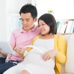 What Does Early Pregnancy Feel Like Recognizing the Sensation of What Does Early Pregnancy Feel Like