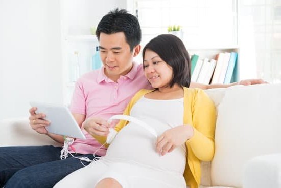 Recognizing the Sensation of What Does Early Pregnancy Feel Like