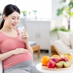 Is Liquid Iv Safe for Pregnancy Consult Obstetrician before Use