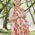 Is Back Pain a Sign of Early Pregnancy Is back pain a sign of early pregnancy