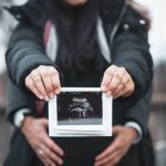 What Is a Tubal Pregnancy What is a tubal pregnancy - ectopic pregnancy explained