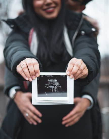 What Is a Tubal Pregnancy What is a tubal pregnancy - ectopic pregnancy explained