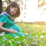 What Is a Full Term Pregnancy The complete gestation period resulting in a healthy baby