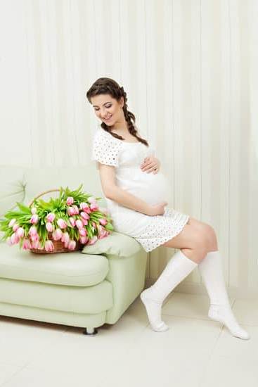 Understanding Your HCG Levels During Pregnancy