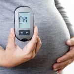 Heartburn Early Pregnancy Heartburn in early pregnancy