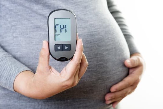 Heartburn Early Pregnancy Heartburn in early pregnancy