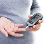 Very Early Signs of Pregnancy Subtle symptoms like fatigue and nausea may indicate very early signs of pregnancy