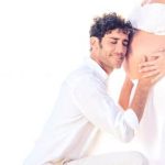 Mods for Sims 4 Pregnancy Enhance Sims 4 pregnancy experience with custom MODS FOR SIMS 4 PREGNANCY