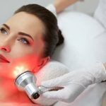 Visual representation of yolk sac in early pregnancy development, key for fetal nourishment