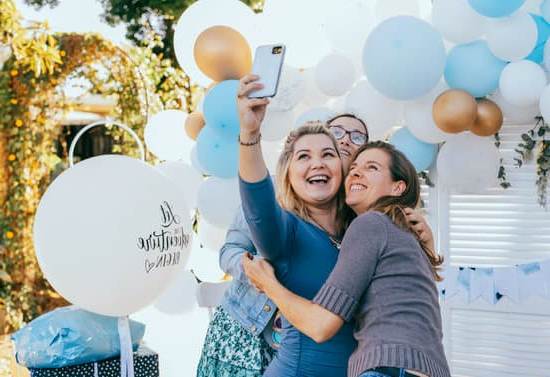 Week 9 Pregnancy Changes and Milestones