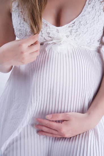 Is Honey Safe During Pregnancy Nutritious Sweetener for Expectant Mothers