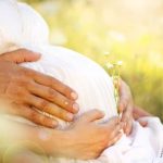 Calendar Pregnancy Track your due date, appointments, and symptoms with our pregnancy calendar tool