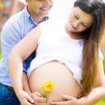 How to Use Clearblue Pregnancy Test Step-by-step guide on how to use Clearblue Pregnancy Test for accurate results