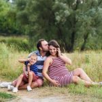 Track Your Baby's Growth with Our Easy-to-Use Tool