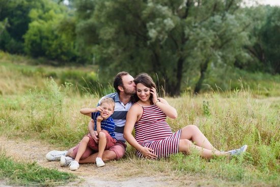 Track Your Baby's Growth with Our Easy-to-Use Tool