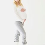How Soon Feel Baby Move 2Nd Pregnancy Sensations of fetal movement may be felt as early as 13-25 weeks into second pregnancy