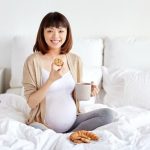 When Is Glucose Test Pregnancy testing for gestational diabetes during pregnancy, schedule at 24-28 weeks