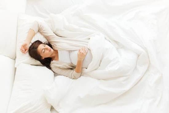 Week 13 Pregnancy Baby's development, symptoms, and prenatal care tips