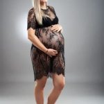 Benadryl Pregnancy Dosage, Risks, and Safety Precautions