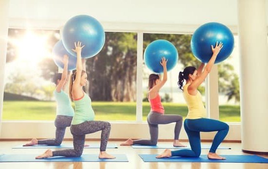 How to Help Dizziness in Early Pregnancy Tips for Expecting Mothers