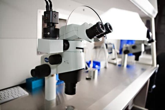 Can Pre-Seminal Fluid Lead to Pregnancy Impact of Pre-Seminal Fluid