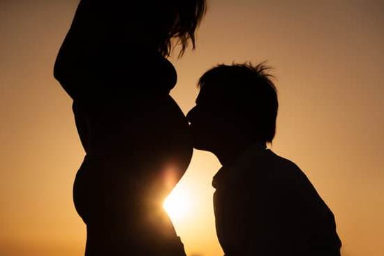 What Do Pregnancy Dreams Mean What Do Pregnancy Dreams Mean - Symbolism, fears, desires, and anxiety during dream interpretation