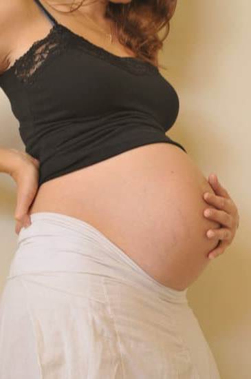 Pcos and Pregnancy Tips for a Healthy Journey
